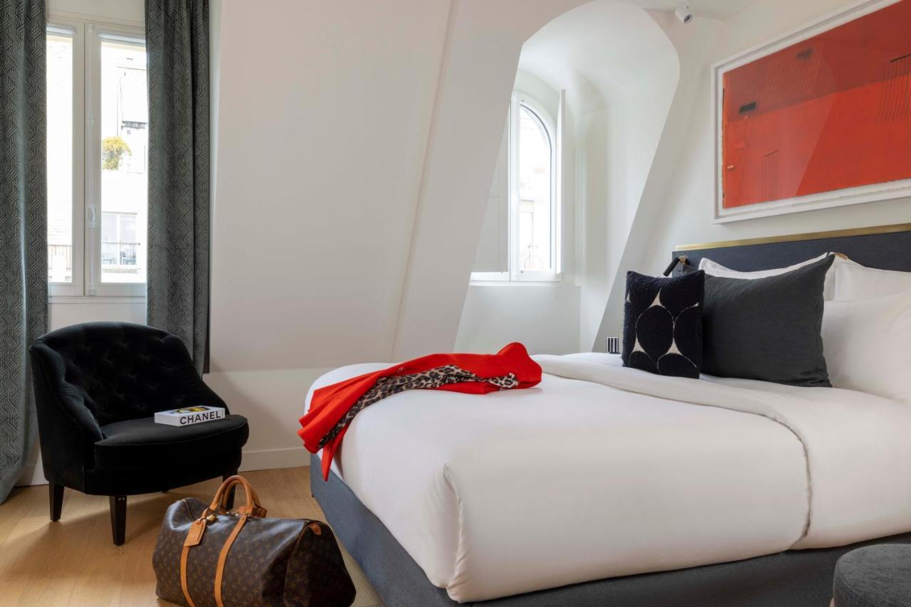 Standard Double Room,1178866690:JPEG