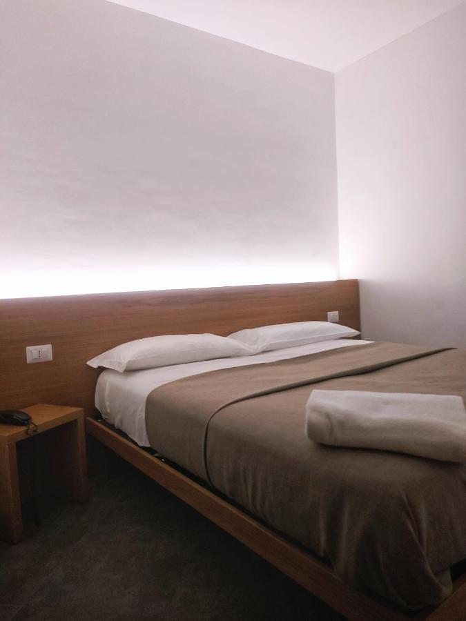 Deluxe Double Room,1155105156:JPEG