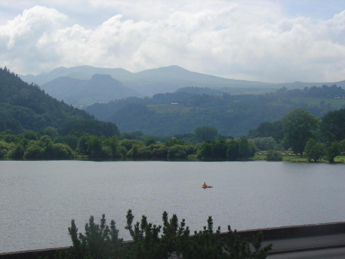 Double or Twin Room Lake View,1123376232:JPEG