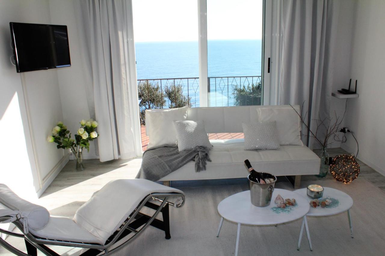 Villa Sea View