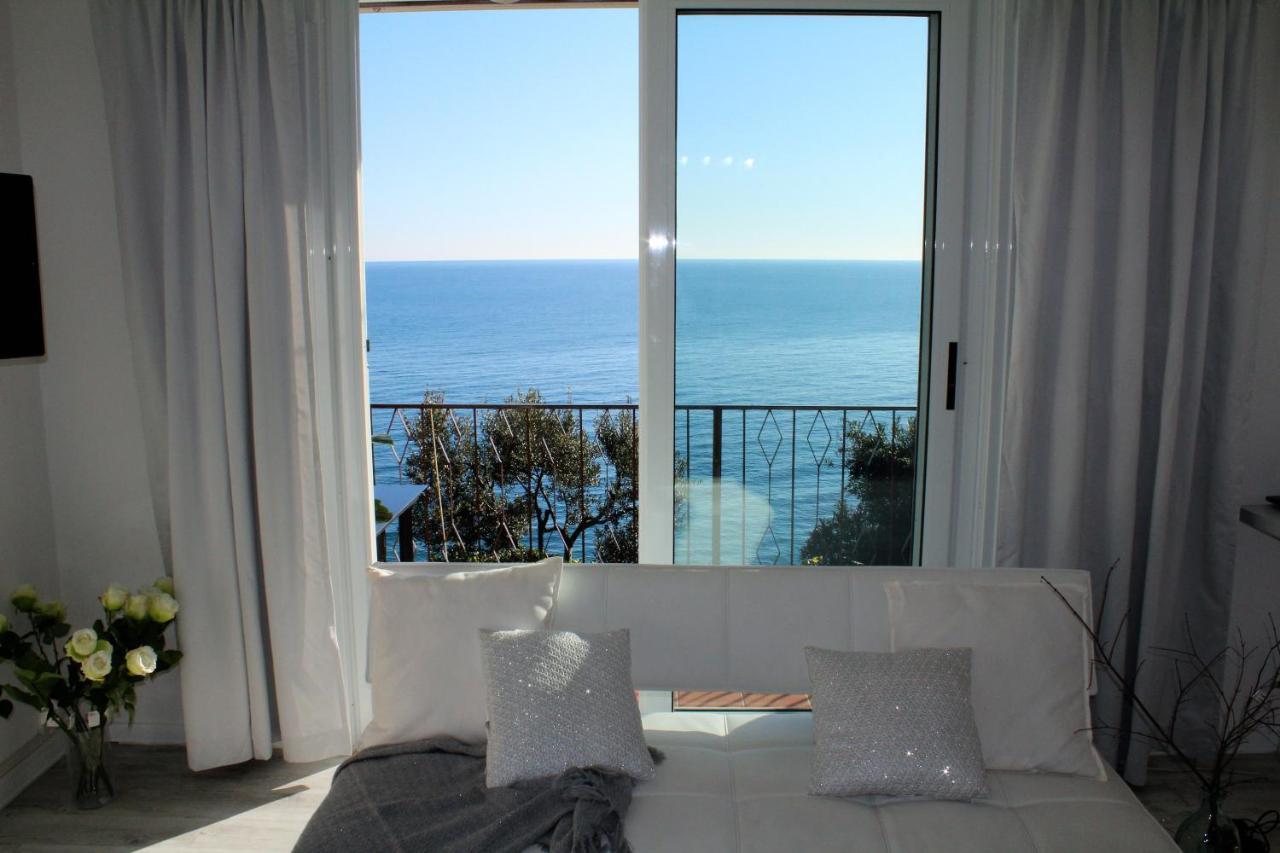 Villa Sea View