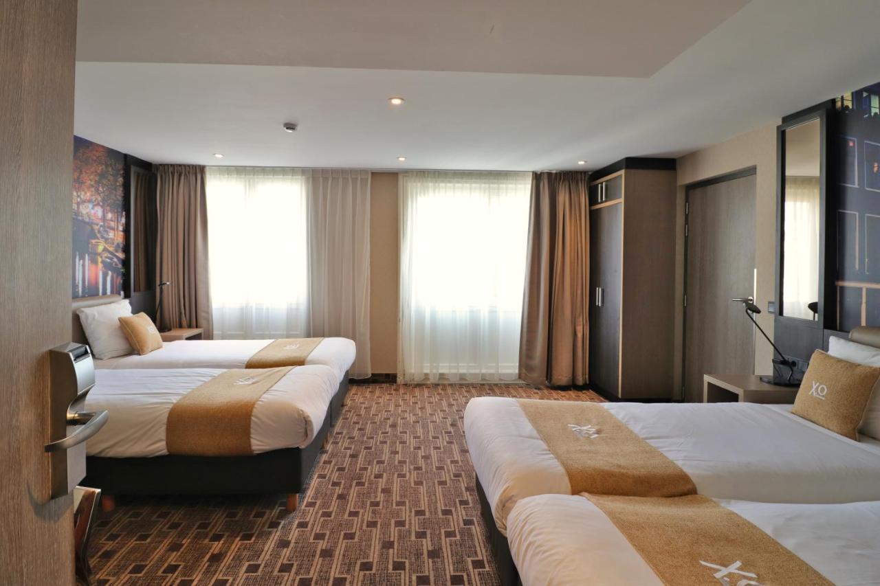 Standard Quadruple Room,1589193755:JPEG