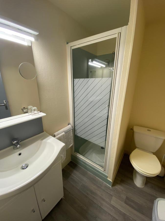 Single Room,1181100442:JPEG