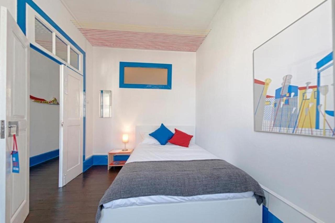 Double Room,1179318604:JPEG