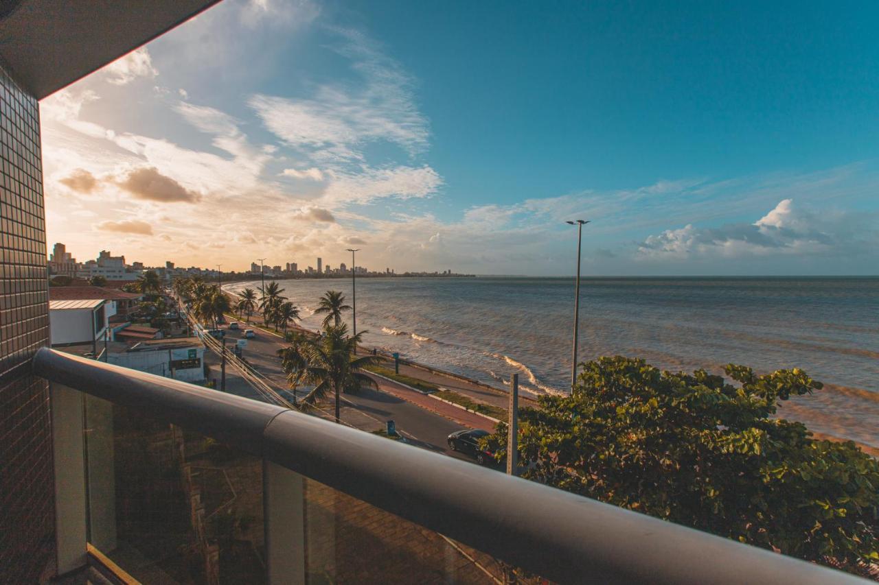 Suite Sea View,1180813234:JPEG