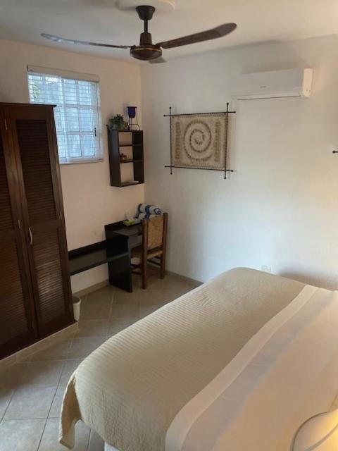 King Room,1179454804:JPEG