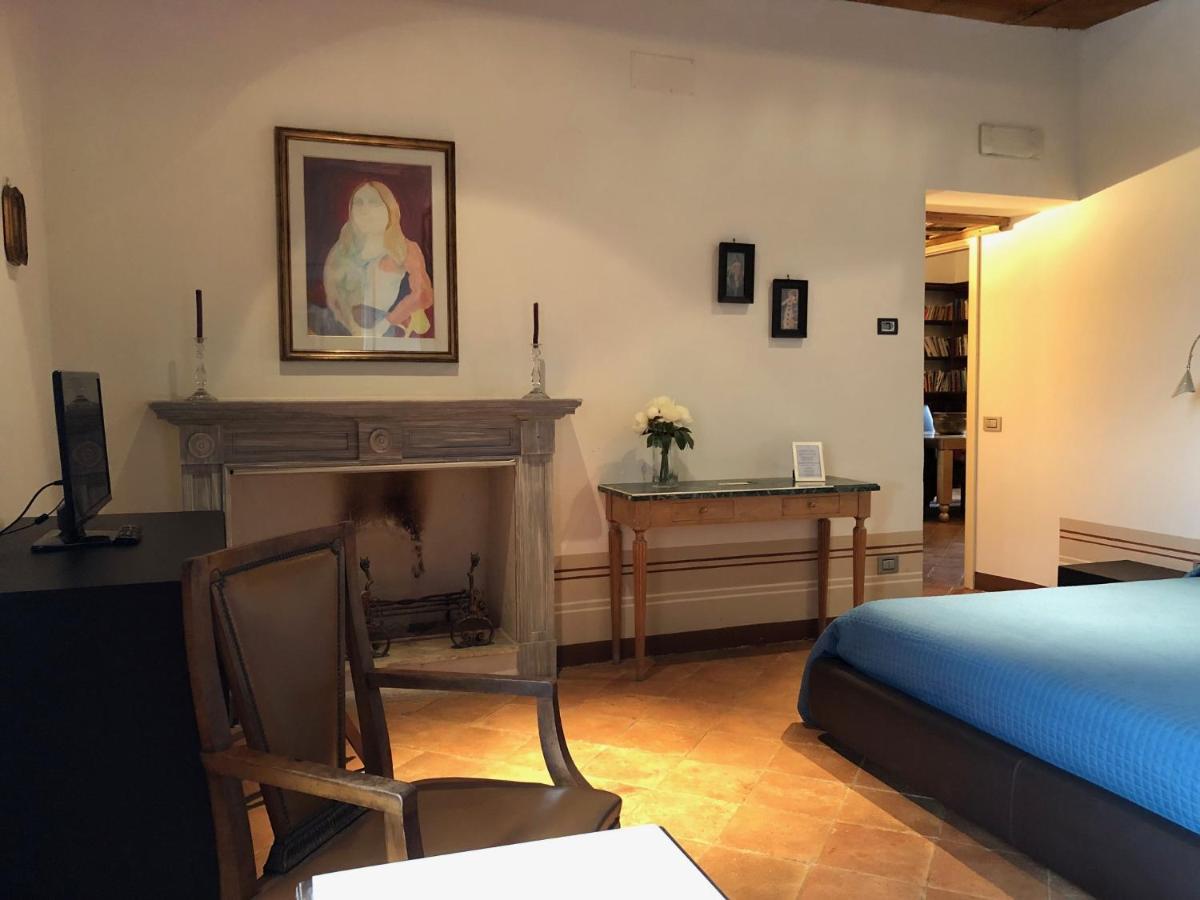 Large Double Room,249417509:JPEG
