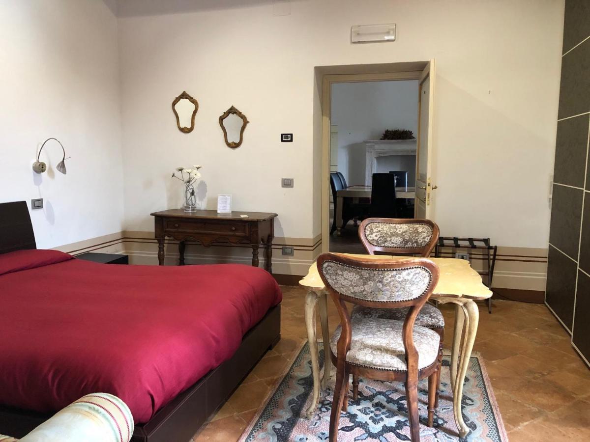Large Double Room,1598411593:JPEG