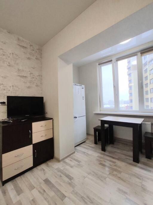 Superior Double Room,1033463816:JPEG