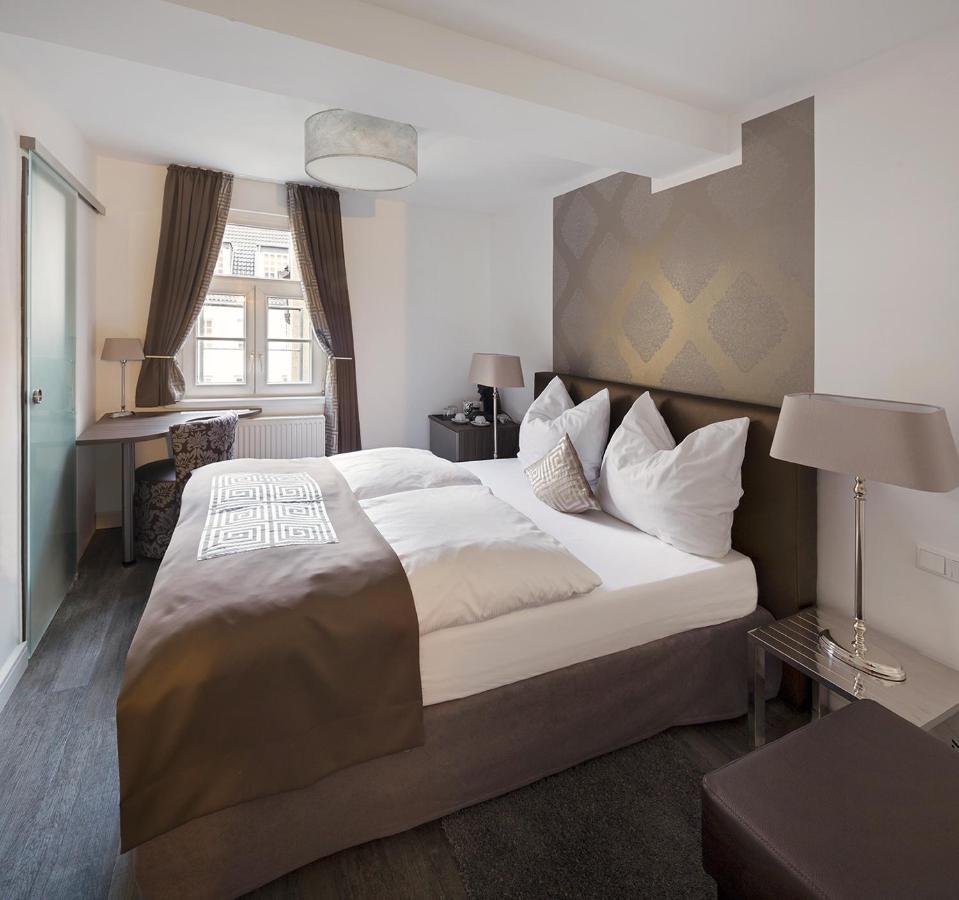 Standard Double Room,1179594703:JPEG
