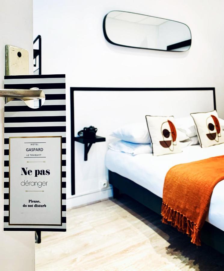 Small Double Room,1178049661:JPEG