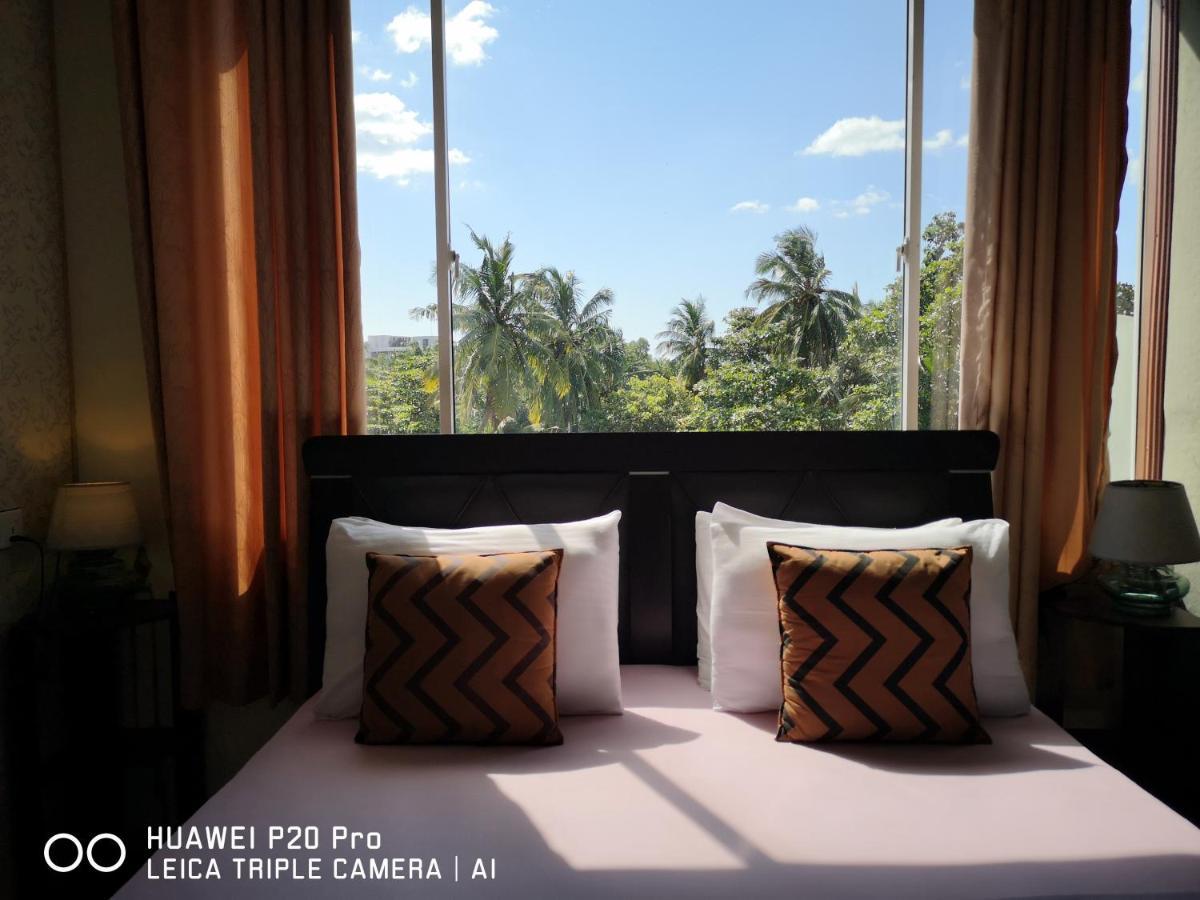 Budget Double Room,1391431427:JPEG