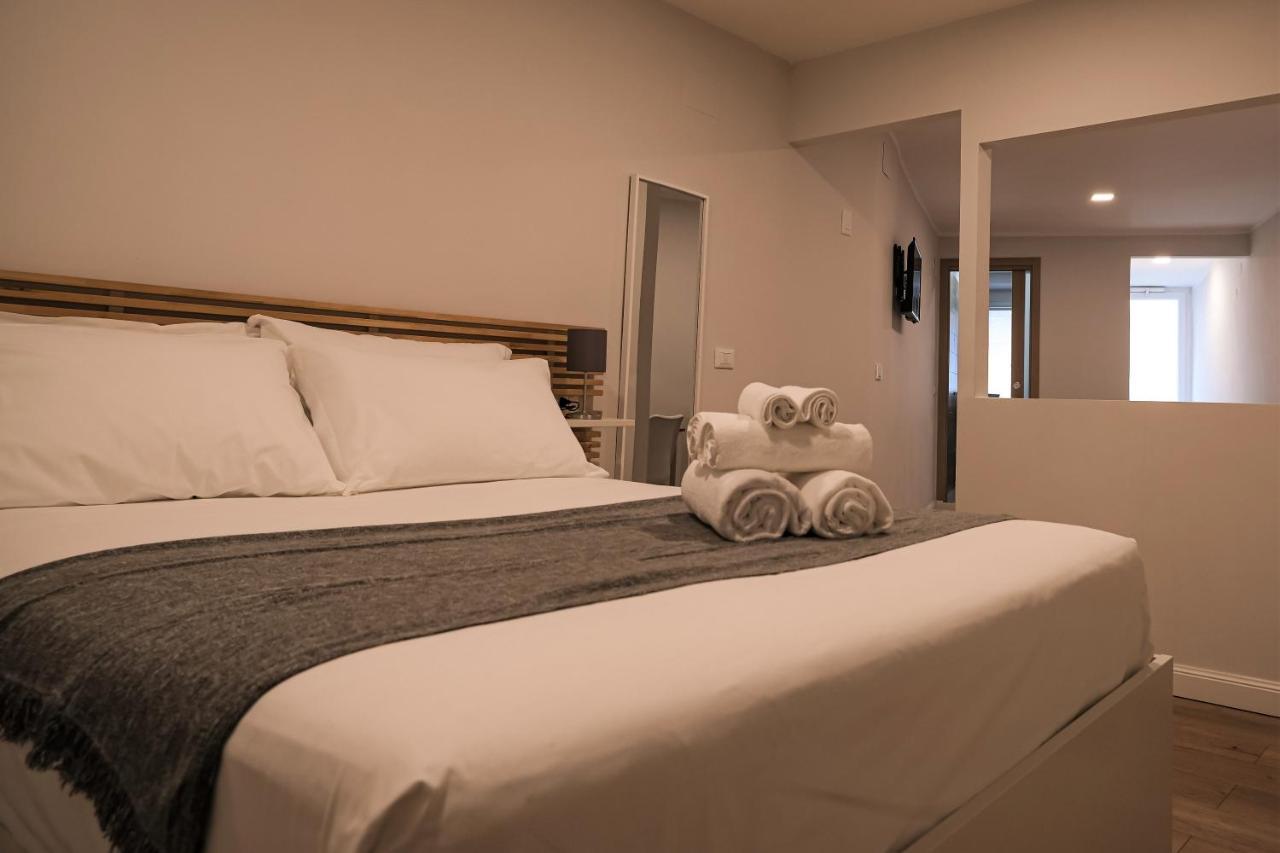Premium Quadruple Room,1179613747:JPEG