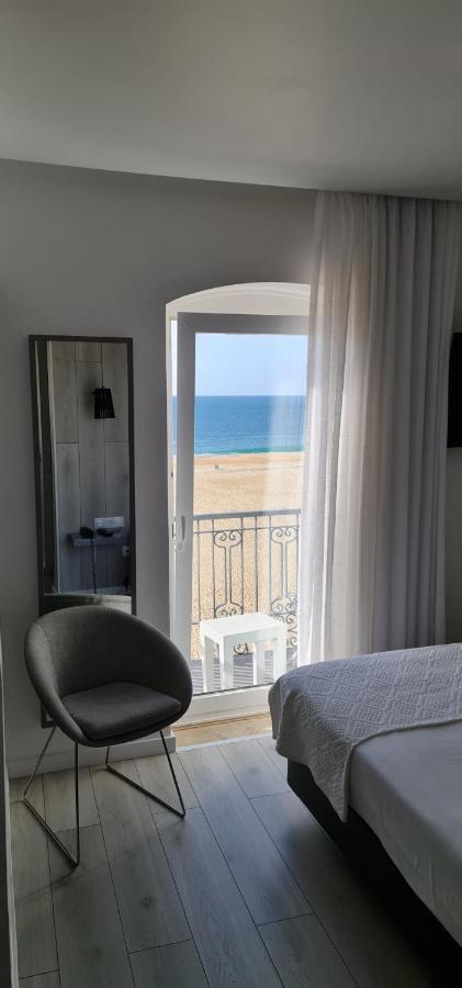 Double Room Sea View,1179953026:JPEG