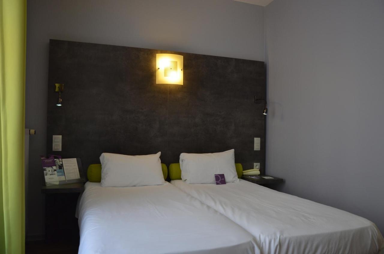 Twin Room,112739694:JPEG