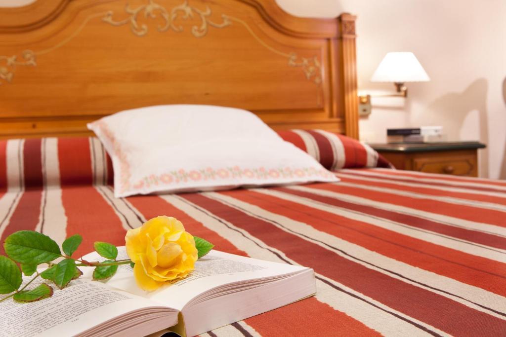 Double Room,11803767:JPEG