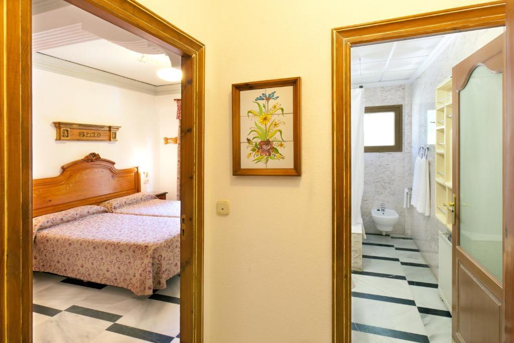 Superior Double Room,691261899:JPEG