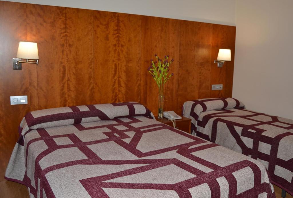 Double or Twin Room,53232727:JPEG