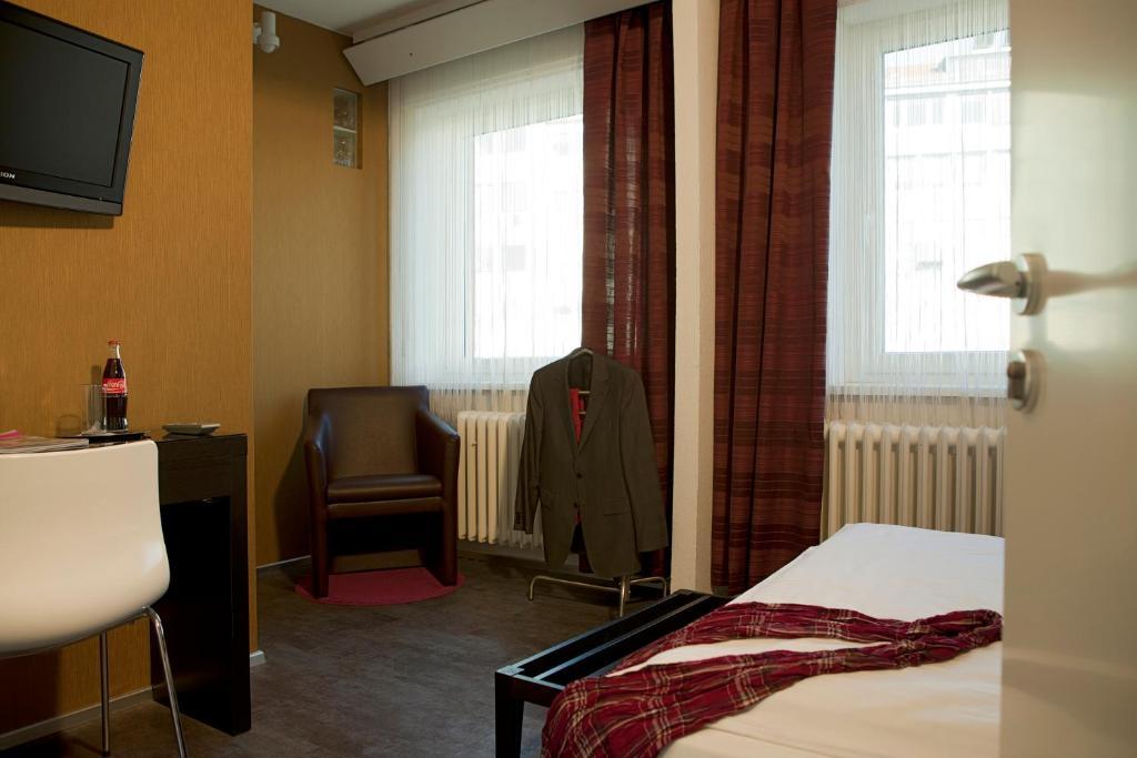 Premium Double Room,1580590195:JPEG