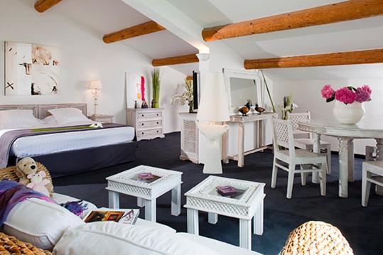 Marais Suite Apartment,11854972:JPEG