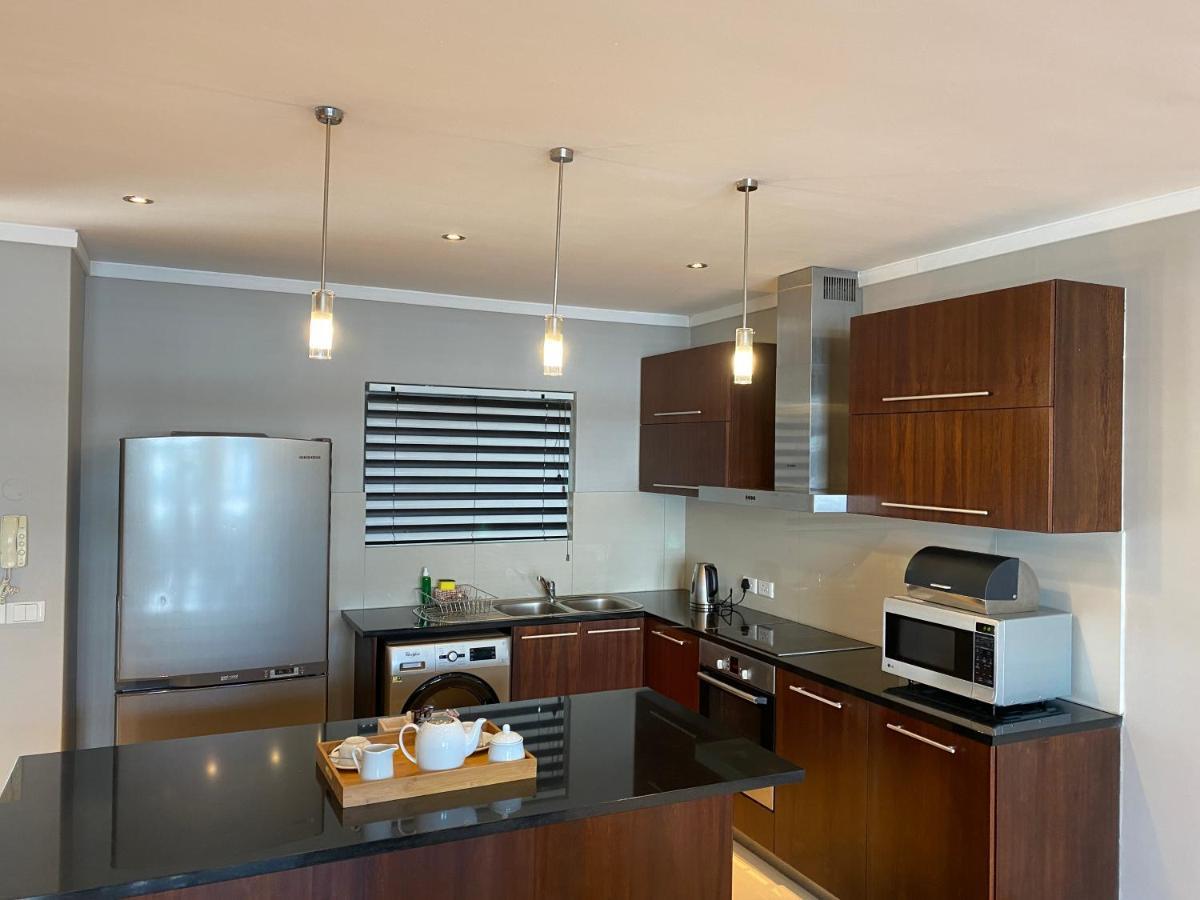One Bedroom Penthouse,1181942467:JPEG