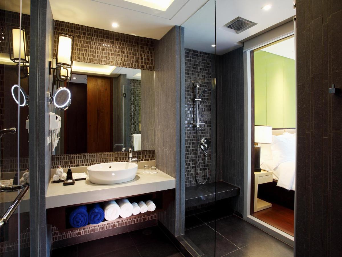 Deluxe Double or Twin Room Pool View,1591499926:JPEG