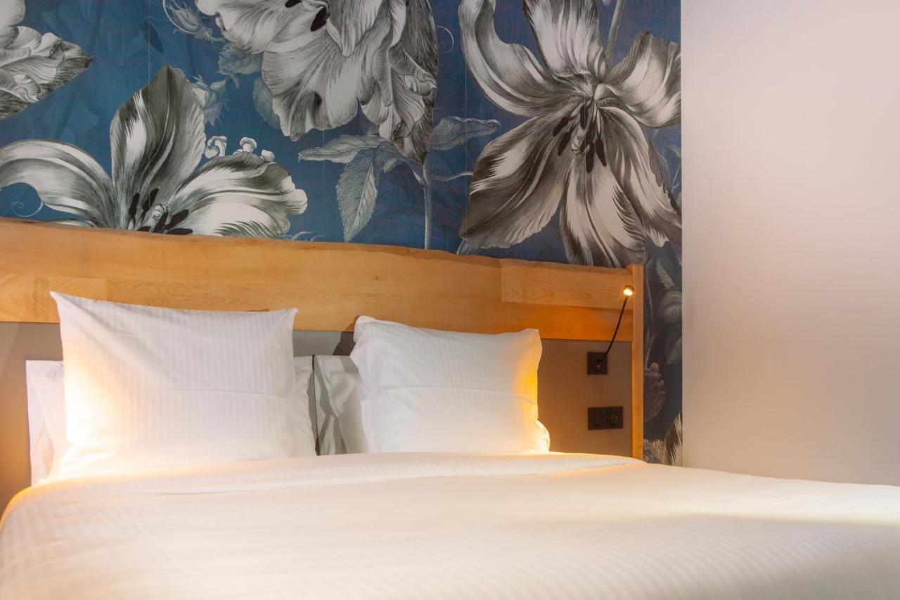 Exclusive Room,1180278685:JPEG