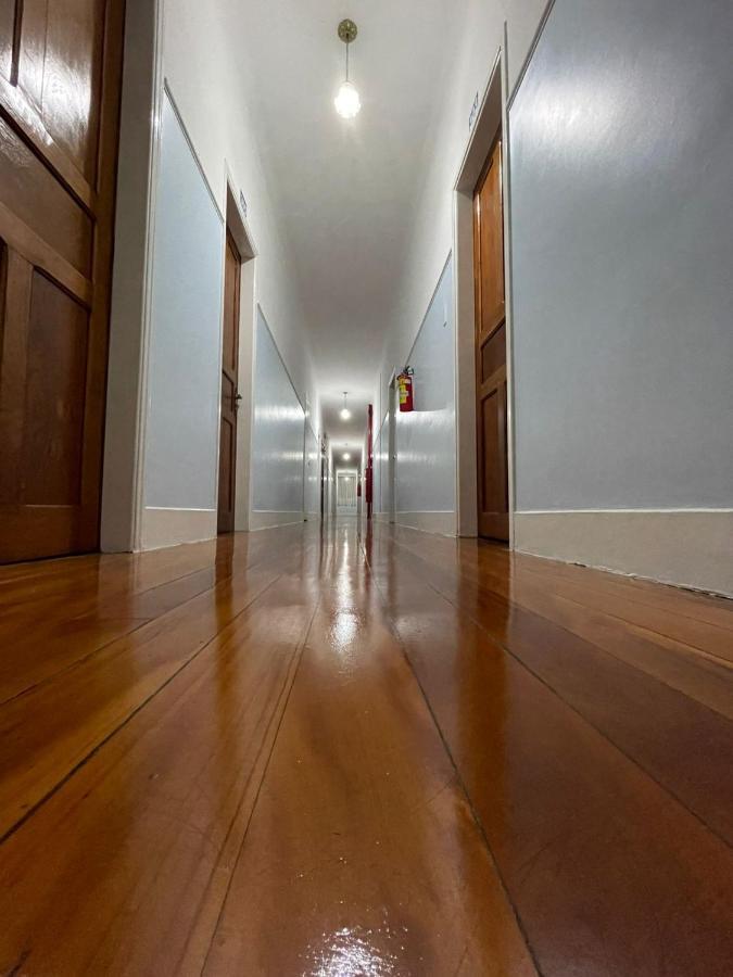 Family Room,1614811526:JPEG