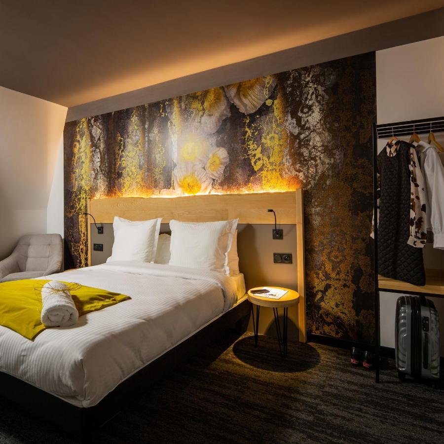 Superior Room,1180685098:JPEG