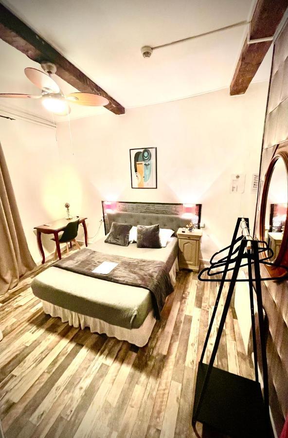 Double Room Balcony,1238975929:JPEG