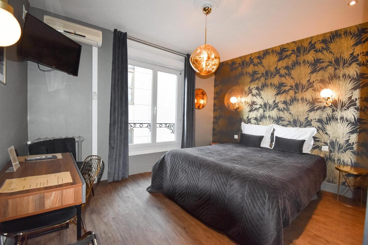 Deluxe Queen Room,1136275372:JPEG