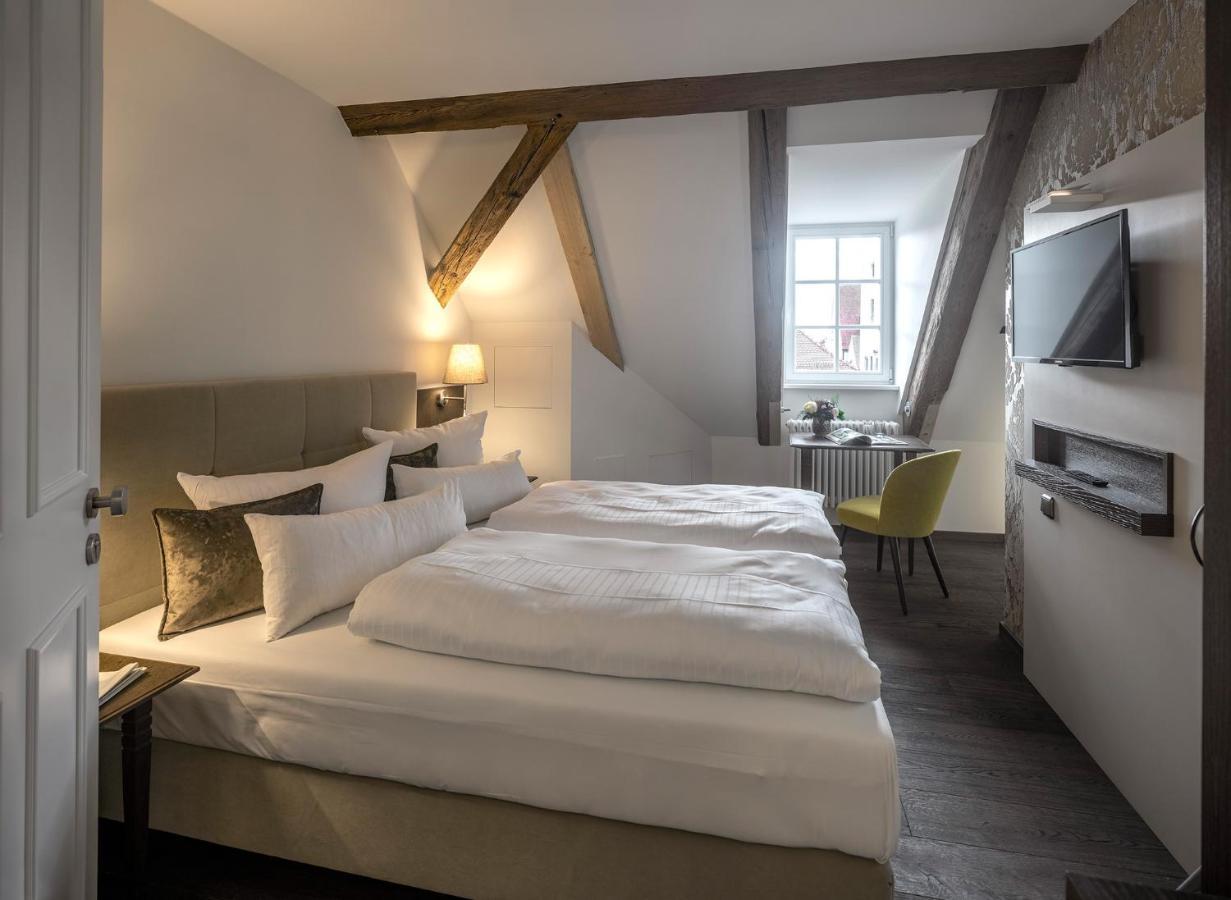 Double Room,1182068338:JPEG