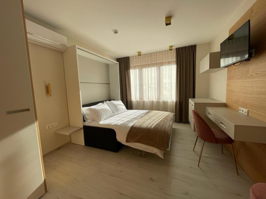Double Room,1191876718:JPEG