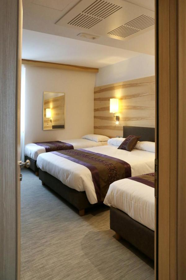 Quadruple Room Terrace,215484032:JPEG