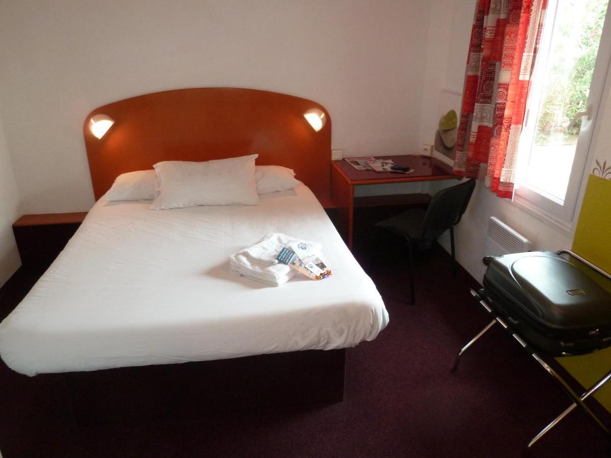 Double Room Disability Access,1339484897:JPEG