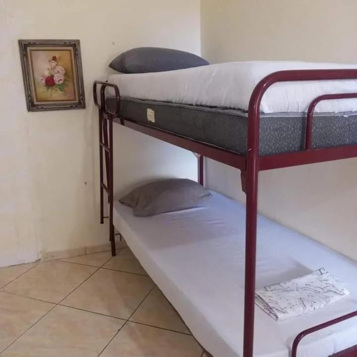 Single Bed Female Dormitory Room,1180628320:JPEG