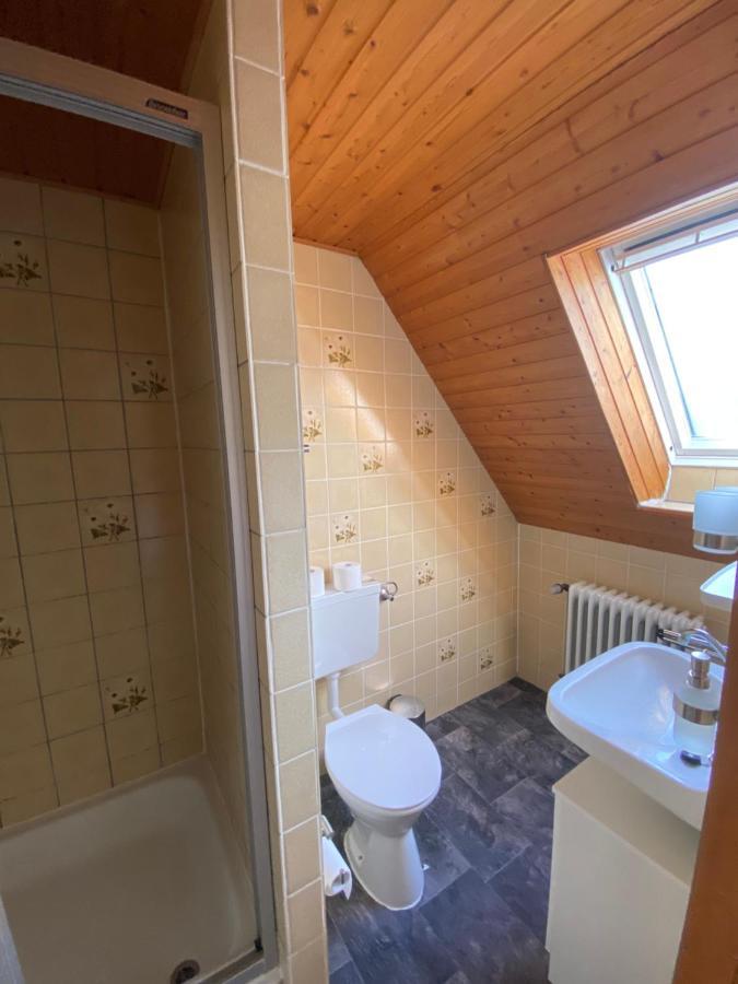 Double Room Balcony,1180678603:JPEG