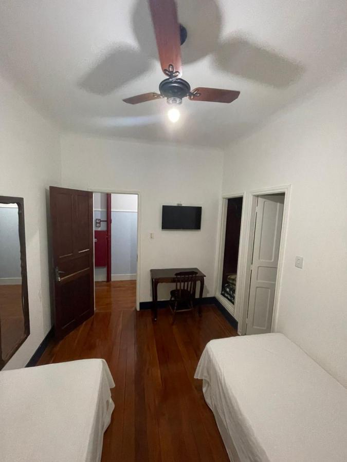 Double Room,1180280209:JPEG