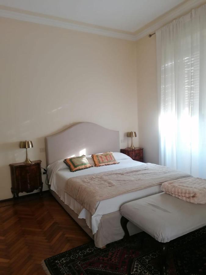 Quadruple Room Private External Bathroom