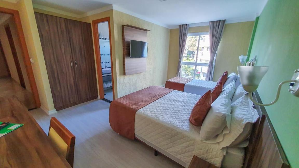 Triple Room Balcony,1180769542:JPEG