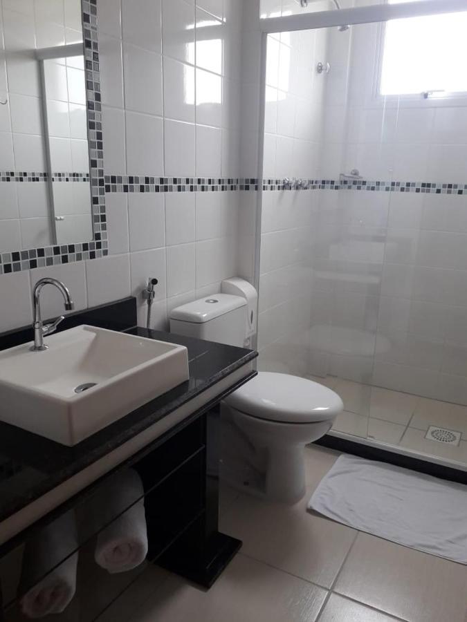 Double Room,1259982679:JPEG