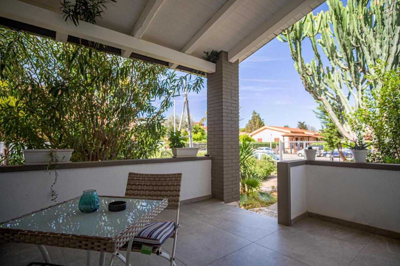 Villa Garden View,1180772416:JPEG