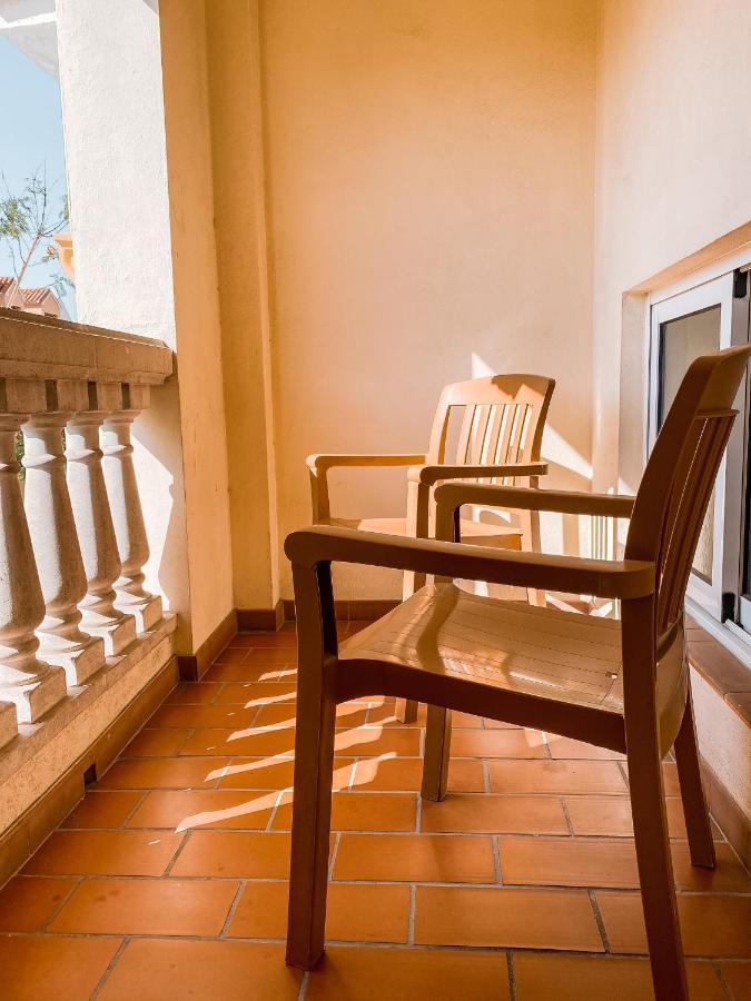 Double or Twin Room Terrace,1187932372:JPEG