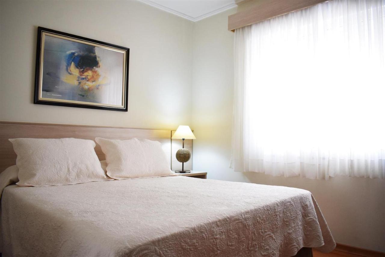 Double or Twin Room,1182116983:JPEG