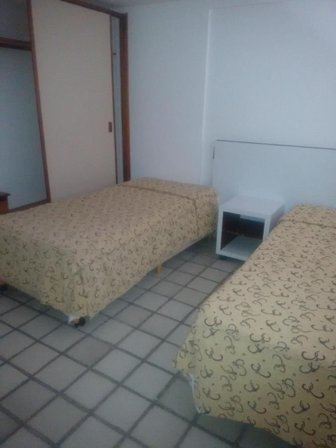 Duplex Suite,1180810045:JPEG