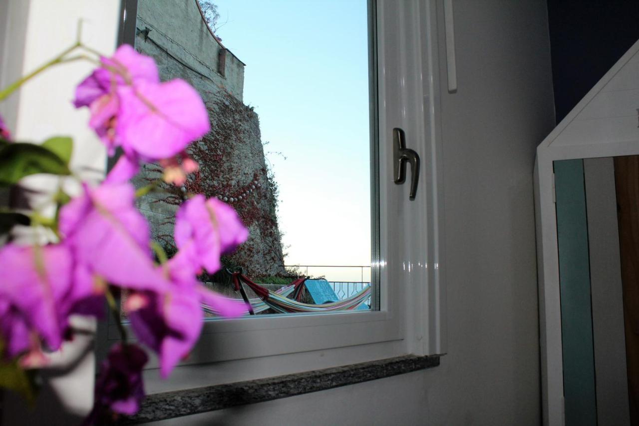 Villa Sea View