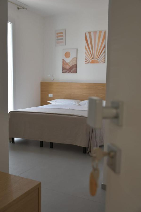 Double Room Balcony,1225425629:JPEG