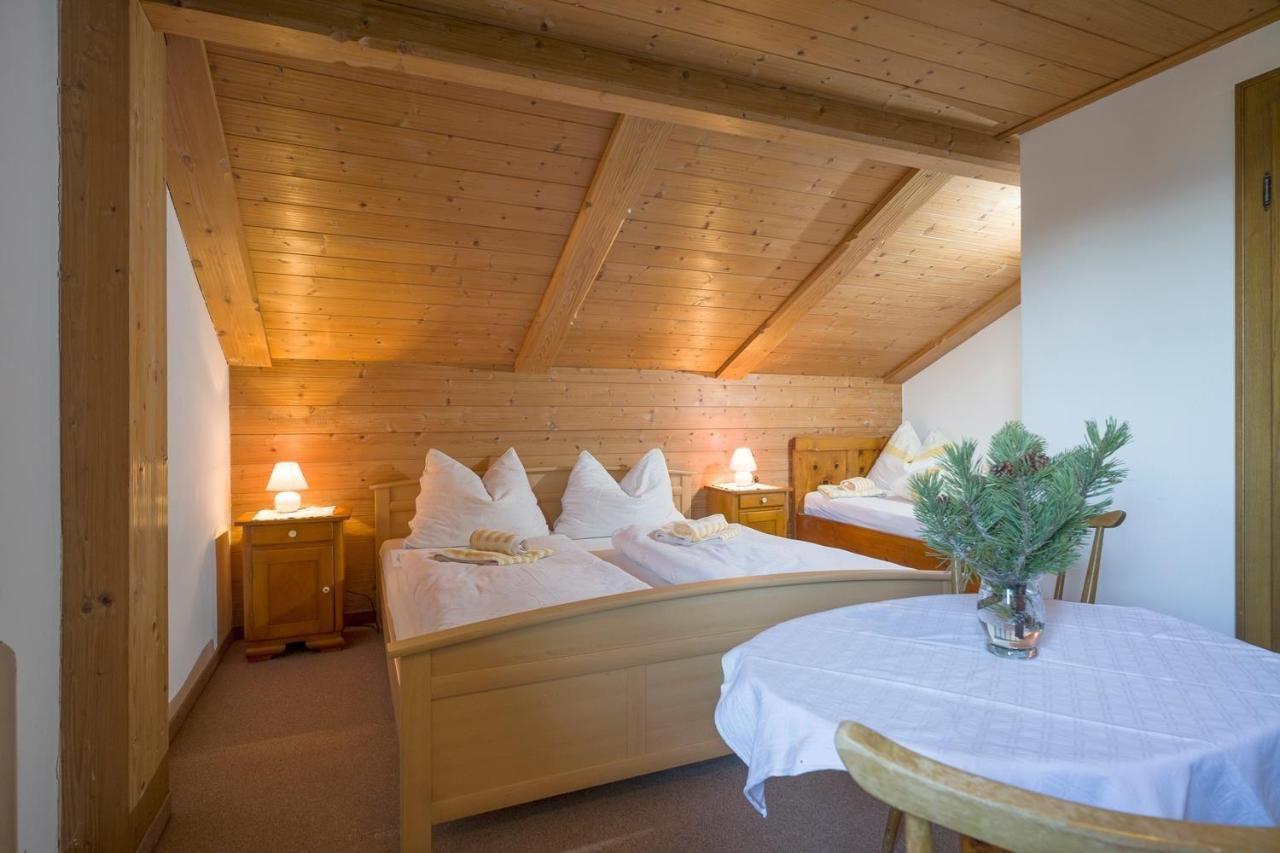 Triple Room,1180967491:JPEG