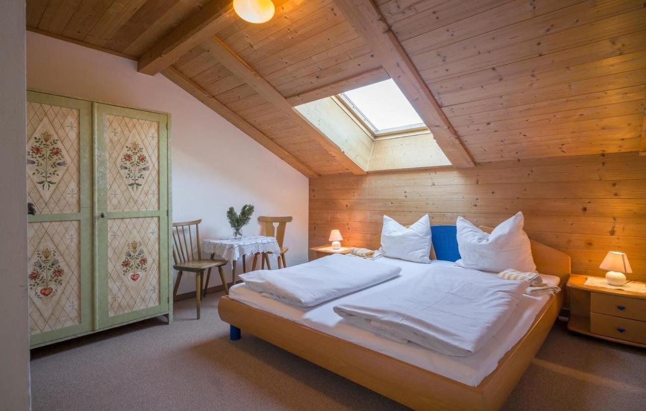 Double Room,1180967902:JPEG