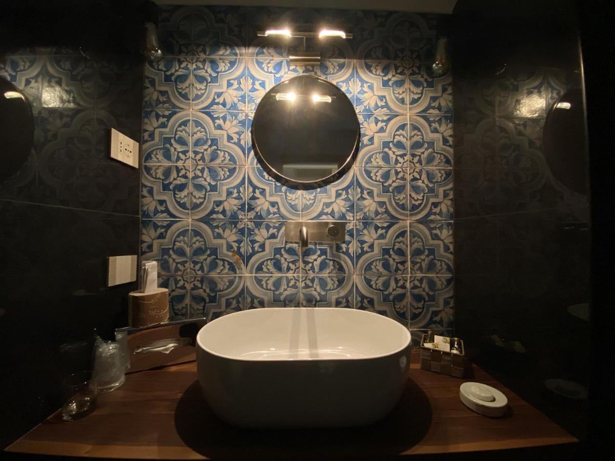 Junior Suite,1180980628:JPEG